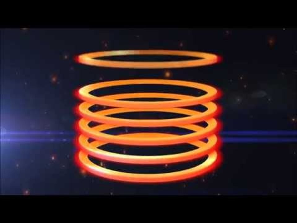 MrRoboCarrot New Intro