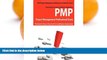 READ NOW  [(Pmp Project Management Professional Certification Exam Preparation Course in a Book