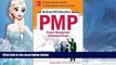 READ NOW  McGraw-Hill Education Pmp Project Management Professional Exam[MGWH EDUCATION PMP