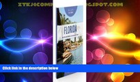 Buy NOW  Florida Real Estate Exam Manual for Sales Associates and Brokers (Florida Real Estate