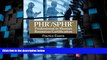 Deals in Books  PHR/SPHR Professional in Human Resources Certification Practice Exams