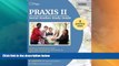 Big Sales  Praxis II Social Studies Study Guide: Content and Interpretation (5086) Test Prep and