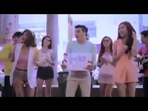 Meas Soksophea new song 2015, Khmer song, Cambodia Music Video