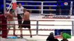 Marco Huck vs Dmytro Kucher - Full Fight / Марко Хук - Дмитрий Кучер - Полный бой