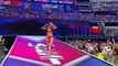 The Total Divas reflect on Brie Bella's final match: Total Divas, Nov. 16, 2016