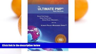 Deals in Books  [(Ultimate PMP Exam Prep Guide )] [Author: Wes Balakian] [Mar-2010]  BOOOK ONLINE