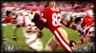 Tom Brady or Joe Montana: Who is the GOAT? | Patriots vs. 49ers Hype Trailer | NFL NOW