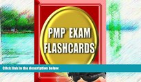 Deals in Books  PMP Exam Flashcards for the PMP Exam (PMP Exam ITTOs Memory Cards Game for Teams