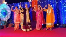 Indian Wedding Dance by beautiful Girls 2016 , cocktail party , Wedding Dance Sangeet performance