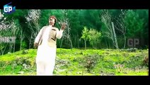 New Gul panra and hashmat sahar pashto new attan song Hd 2016