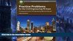 Must Have PDF  Practice Problems for the Civil Engineering PE Exam: A Companion to the Civil