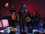 Sevmeyeceğim - Yıldız Tilbe (TRT Müzik )