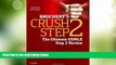 Deals in Books  Brochert s Crush Step 2: The Ultimate USMLE Step 2 Review, 4e  Premium Ebooks
