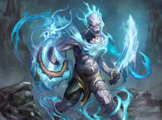 ☠ ＰＡＴＨ ＯＦ ＥＸＩＬＥ ☠  ❋ 0006 ❋