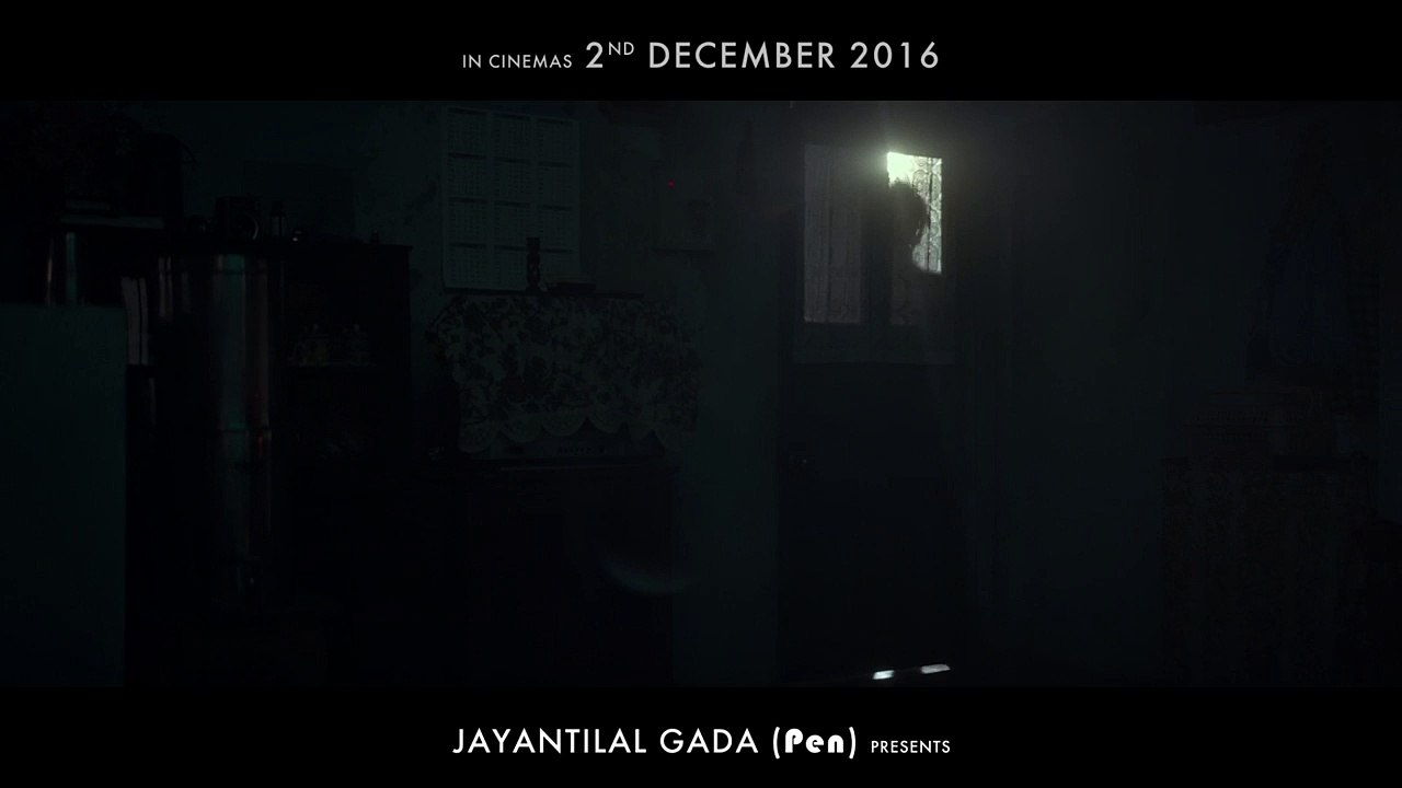 Dialogue Promo Of Kahani 2