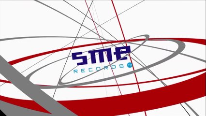 ClariS 1st Budoukan Live in Tokyo "2 Masks and The Lost Sun" 　SPOT MV