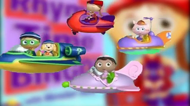 Семья пальчиков на русском Супер том и грамотеи кидс Рома Шоу Мисс Кэти и Мистер Макс кидс Диана Шоу