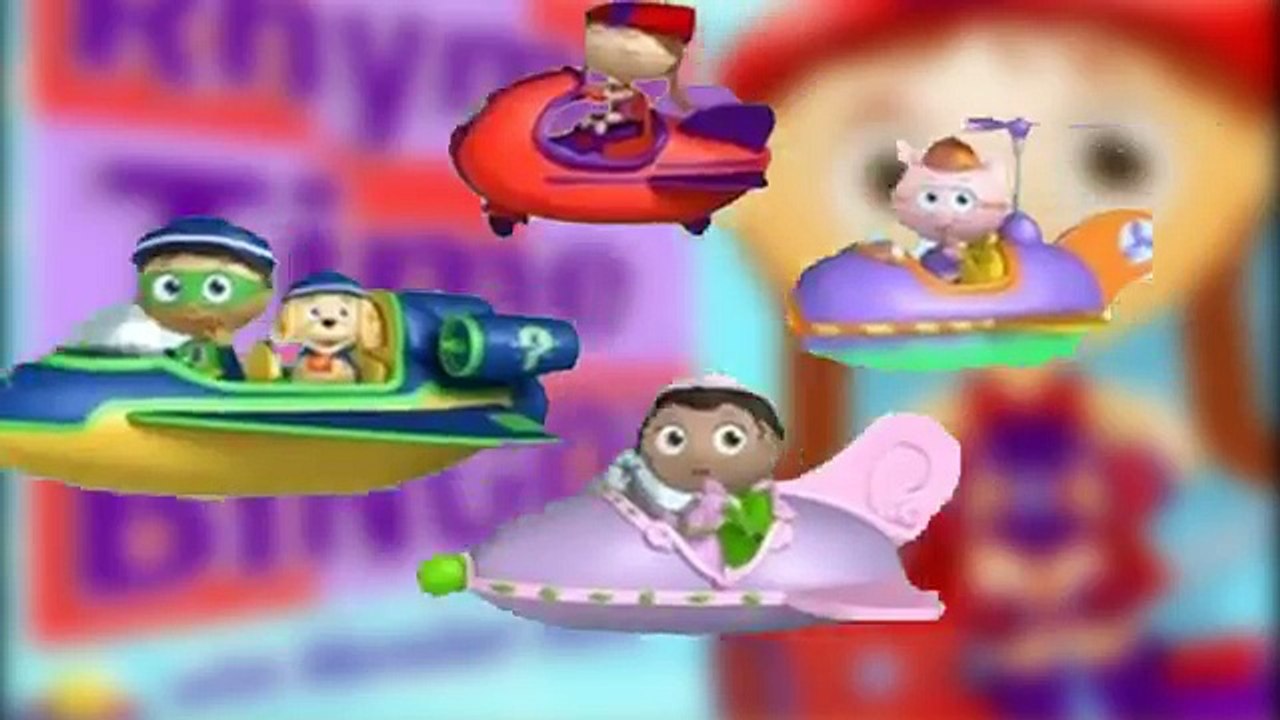 Семья пальчиков на русском Супер том и грамотеи кидс Рома Шоу Мисс Кэти и Мистер Макс кидс Диана Шоу