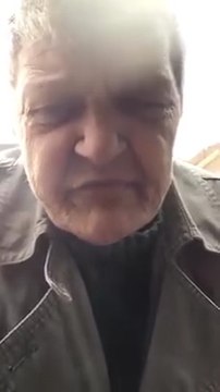 Elle clash violemment Booba MDR!!