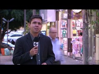 BLOGDOANDERSON | BATV: sábado, 19 de novembro de 2016