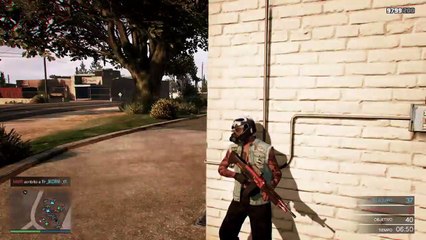 [PsYcHoKiLLaZ--] TACTIC GAME (7)