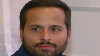 Ex-ministro da Cultura faz acusações contra homem-forte do governo Temer