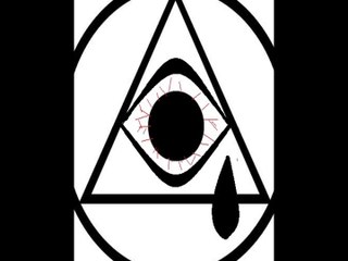 circo de Horrores na Ufologia brasileira