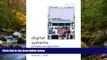 Free [PDF] Downlaod  Digital Systems: Principles and Applications (11th Edition)  FREE BOOOK