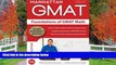 READ book  Foundations of GMAT Math, 5th Edition (Manhattan GMAT Preparation Guide: Foundations