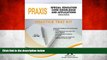 READ NOW  Praxis Special Education Core Knowledge and Applications 0354/5354 Practice Test Kit