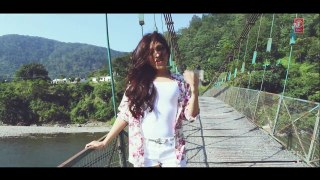 Dekh Lena (Unplugged) Video Song Acoustics  Tulsi Kumar HD SONG