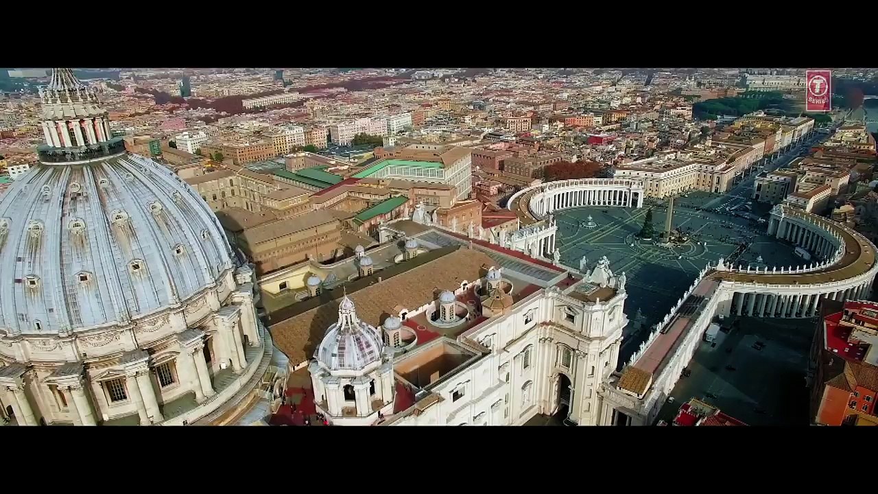 Menu Kehn De (Remix) Full Video Song  AAP SE HD SONGS