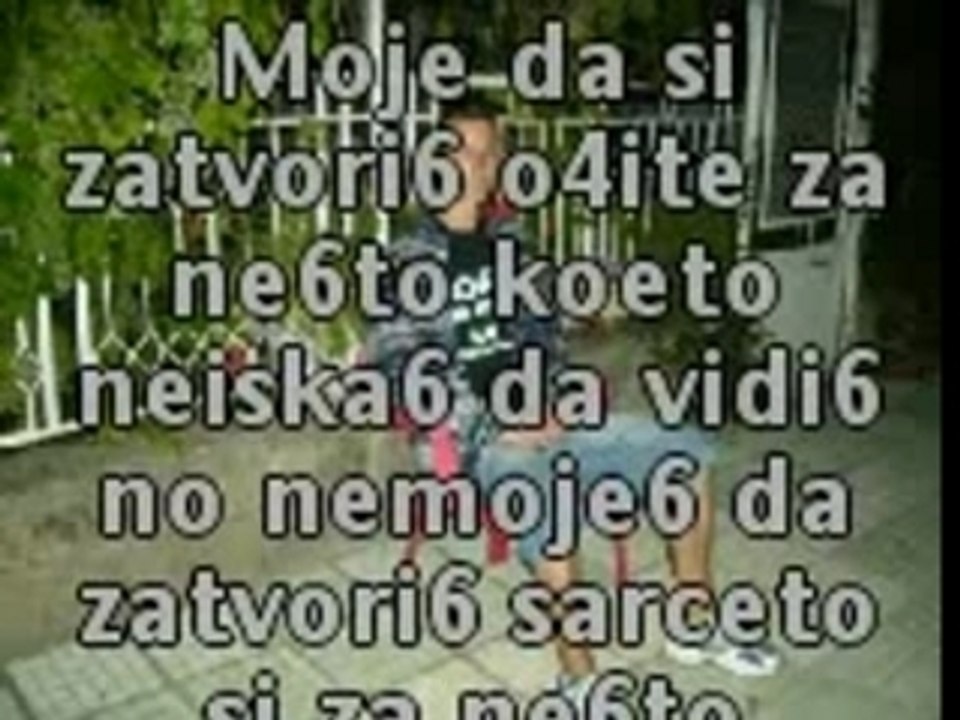 Andrei 1