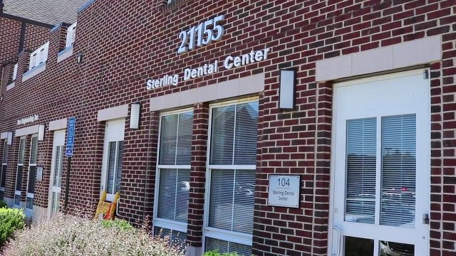 Affordable Dentist Sterling VA - Affordable Dental Care Sterling VA