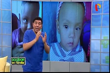 Doctor en Familia: remedios caseros para terminar con el insomnio