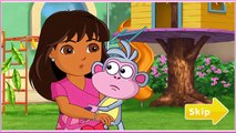 Dora The Explorer Full Episodes Adventure Games Dora The Explorer Cartoon Full Episodes For Children