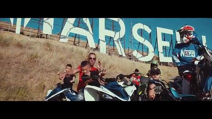 NAPS Clio ,Prod By Belir ,Clip Officiel