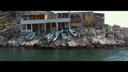 NAPS T-shirt Croco ,Prod by RjacksProdz ,Clip 2016