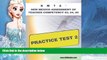 Deals in Books  NMTA New Mexico Assessment of Teacher Competency 03, 04, 05 Practice Test 2  BOOK