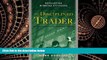 FREE PDF  The Disciplined Trader: Developing Winning Attitudes  BOOK ONLINE