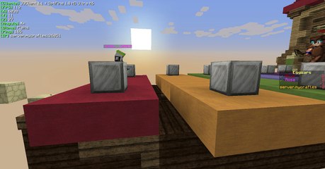 hacker eggwars