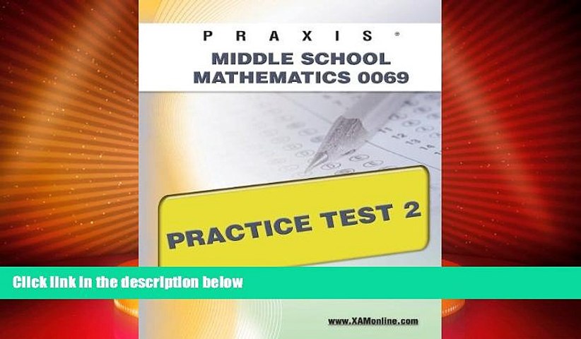 Sat 1 test excellerator math
