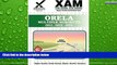 READ NOW  ORELA Multiple Subjects 001, 002, 003 Teacher Certification Test Prep Study Guide (XAM
