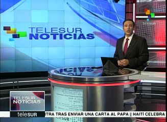 #CumbreAPEC2016: Países podrían impulsar un área de libre comercio