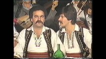 Braca Tunjic - Kad zapjeva Josip i Ivica