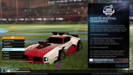 NEM LIGO PRO PEDRO (3)