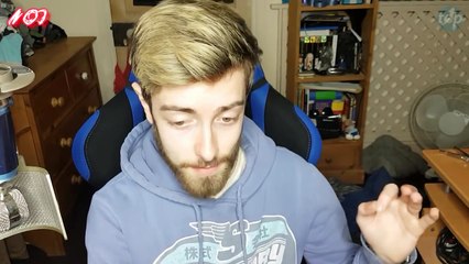 TOP 10 SCARIEST CLOWNS SIGHTINGS CAUGHT ON CAMERA