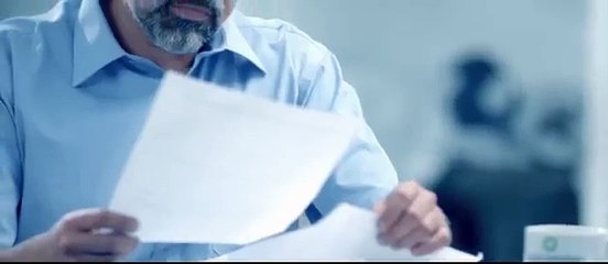 Carmelo De Grazia: Cuenta Corriente con Intereses Bancamiga