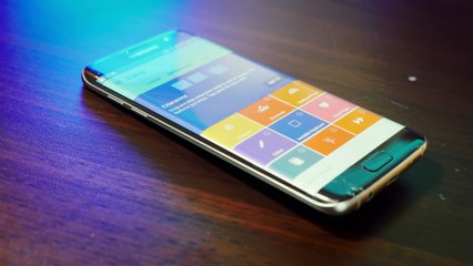 Top 10 Best Android Apps you MUST GET