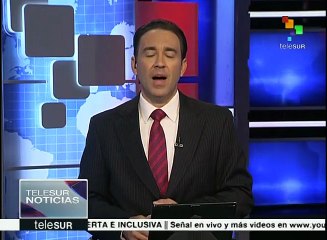 Asegura Obama que EEUU seguirá dentro de la OTAN en gobierno de Trump